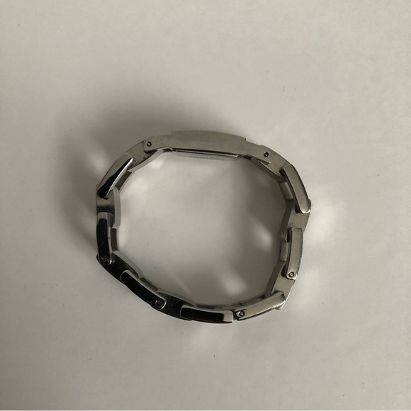 Authentic Emporio Armani Women's Watch - Picture 7 of 7